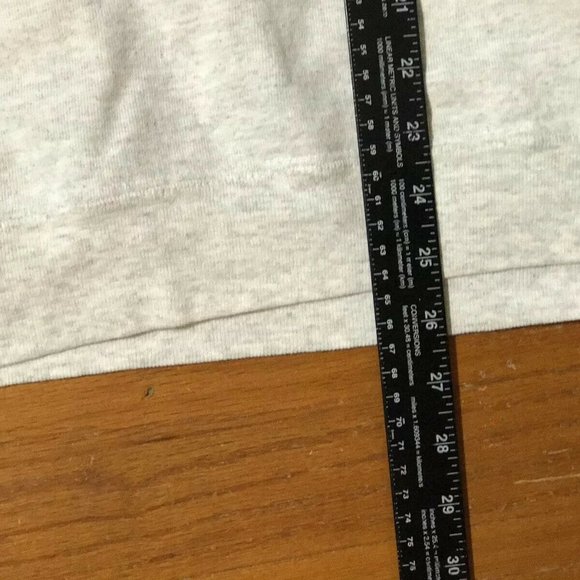 Vtg 80s MSU Michigan State University Spartans Swe - Picture 7 of 8